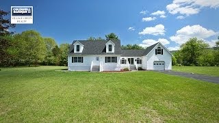 preview picture of video 'Wawarsing Real Estate | 30 Saunders Lane Wawarsing NY | Ulster County Real Estate'