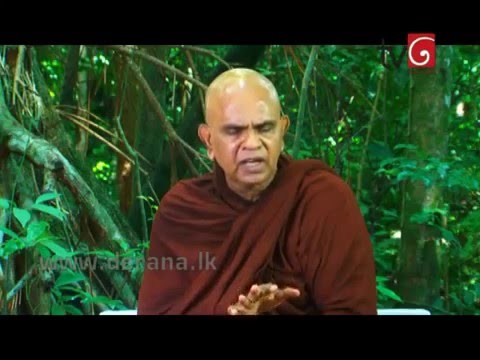 download lagu mp3 mp4 Sathara Sathipattana, download lagu Sathara Sathipattana gratis, unduh video klip Sathara Sathipattana