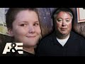 Hero Cop Adopts Abused Boy After Responding To 911 Call The Case I Can T Forget A E