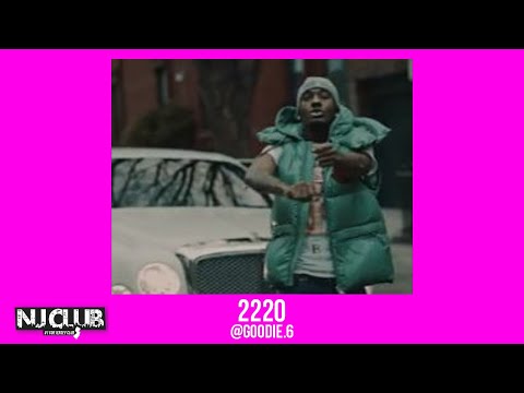 2220 (Jersey Club) @goodie.6