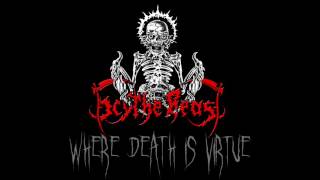 Scythe Beast - Breeding Devastation (Full Album)