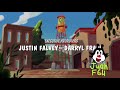 Animaniacs Reboot End Credits English Double Pitched Final Video Of The Year