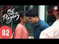 Must Date The Playboy EP2 Tamil Web Series