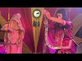 Lagayi Dyo Hariya Baag Ll Folk Dance Of Rajasthan Ll