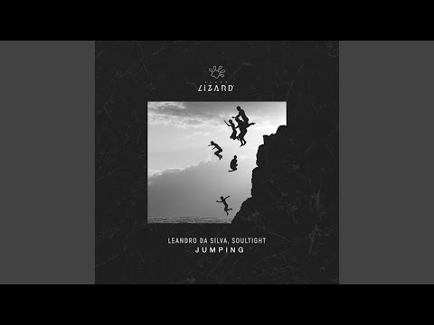 Jumping (Radio Edit)