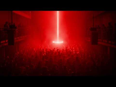Raw Deep House at 5am (dub mix)