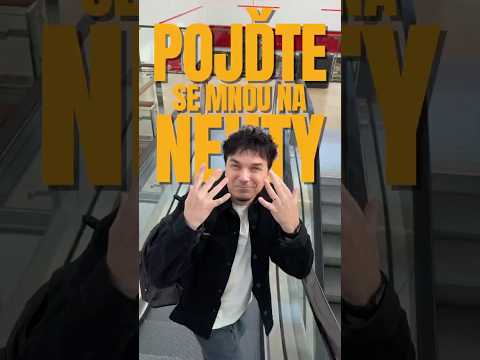 Nejlepší nehty na ROCK FOR PEOPLE? 💅🏻🤘🏻Pojďme spolu na manikúru