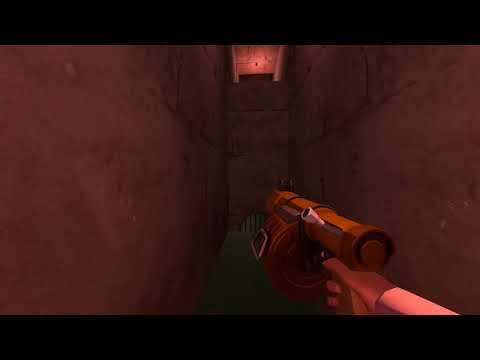 vice on jump_mire - 00:51.106