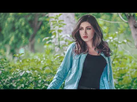 MerOne Music - ENTY   |  Modern pop Instrumental (2020)