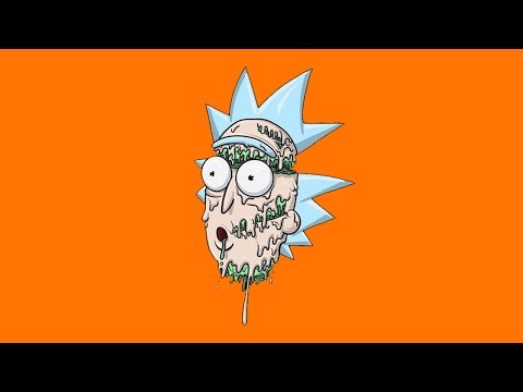 [FREE] DaBaby Type Beat - "LowKey" | Type Beat 2019 | Rap Beats Freestyle Instrumental Fast