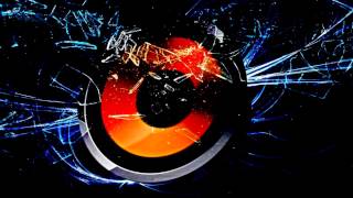 SUN:PORT - Angels Fall First (Rosendahl Mix)