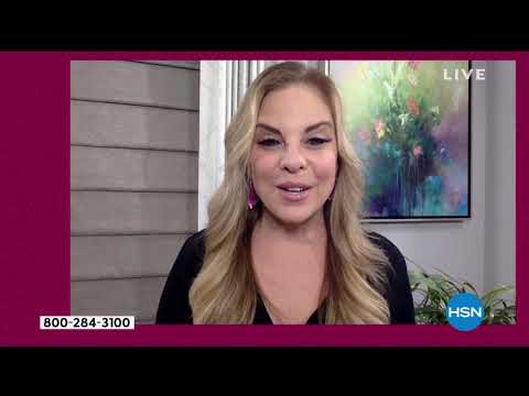 Plexaderm Rapid Reduction Serum 2pack