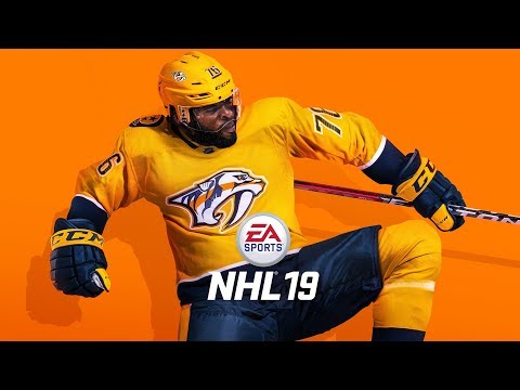 NHL 19 Review - The Final Verdict
