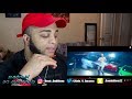 Cassper Nyovest - Tito Mboweni (Official Music Video) 🔥REACTION!!🔥