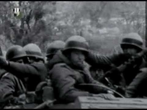 Colonel Bagshot - Lord High Human Being