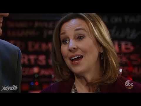 GH: 1/10/18 - Ned & Olivia Part 2/2