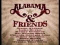 Luke Bryan Love In The First Degree Feat Alabama