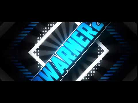 Новейшее интро YakkoWarner2001