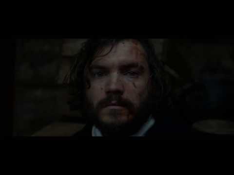 Never grow old - Bande Annonce VF