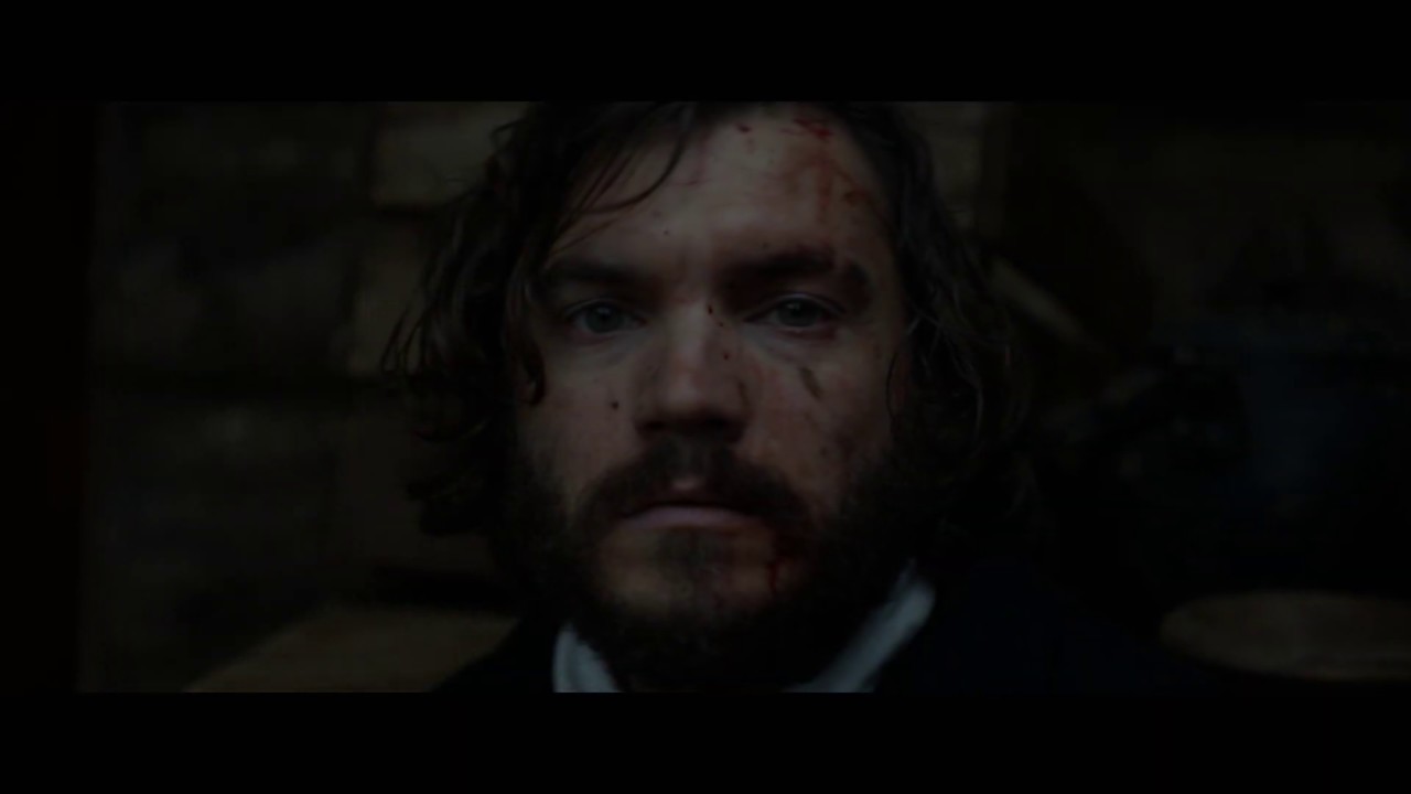 Miniature de la vidéo Never grow old - Bande Annonce VF du film Pas le temps de vieillir