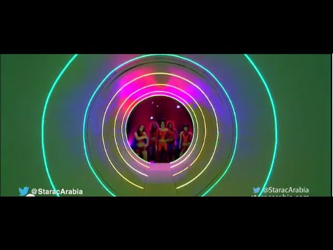 ابتسام تسكت - انا مش بتاعة الكلام ده في البرايم 9 من ستار اكاديمي 10 - Ibtisam Tiskat Prime 9