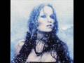 Tarja Turunen, The Escape of the Doll & My Little ...