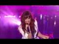 Demi Lovato ft. Jonas Brothers - This is Me (DC ...