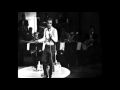A Lot Of Livin' To Do (Live) - Sammy Davis Jr.