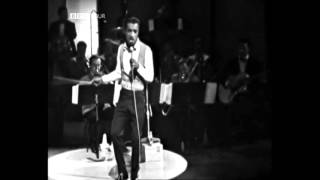 A Lot Of Livin' To Do (Live) - Sammy Davis Jr.