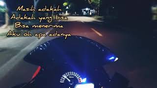Download lagu Status WA Wali masih adakah mp3