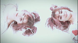 Cover art for Diseased