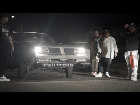 BABYPROPER - "Mexicano" Ft - Sonny619 (Official Music Video) shot by: Avithinkwegotit #Playground