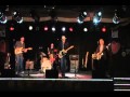 Webb Wilder- Pretty Little Lights Of Town.flv