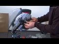 Bosch Darbo stalas GTA 3800