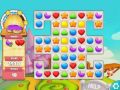 Cookie Jam Level 5