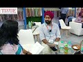 Textile South Asia 2 Video thumbnail