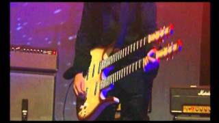 Dave Gahan - Stay (LIVE)