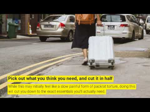 Motel 6 Houston, TX: