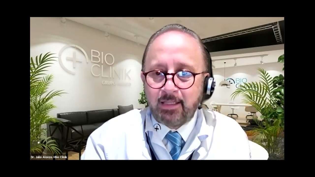 ¿Cómo evitar el metabolismo lento y su consecuencias?|Diagnóstico Salud Metabólica |+Bio Clinik 2021