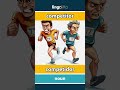 competitor - competidor video thumbnail