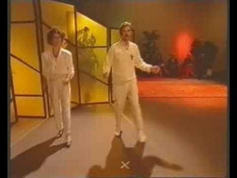 Traffic - Kesköödisko (Originaal)