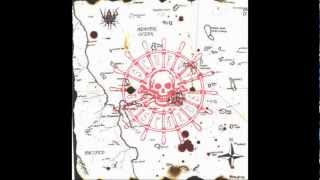 Scurvy Bastards - Curse of Cthulu