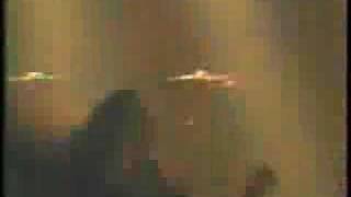 Murderdolls - Let&#39;s Go to War Live in London