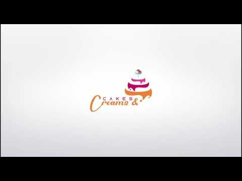 CREAMS & CAKES 🍰 (BOND OVER A TREAT) #KavalkinaruJn #RajasMall Add By #Avin & #Zerospace