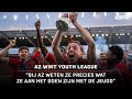 "De toekomst ziet er goed uit voor AZ" ✨ | Voetbalpraat