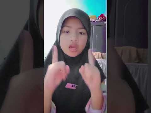 adek jando abe dudo!!!