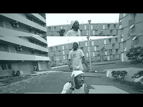 Lyrrix - Tuer le temps