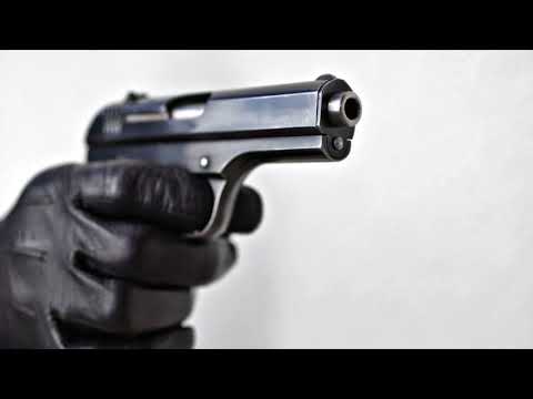 Psyko947 - Jetzt Fliegt Blei