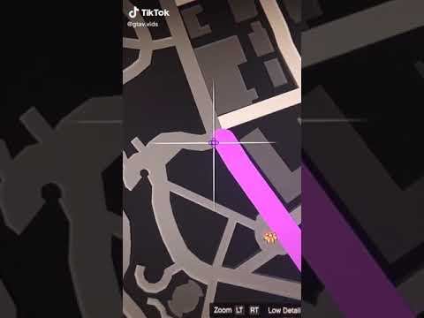 Easy 1 million dollars (GTA V ONLINE)