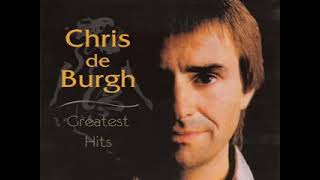 Chris de Burgh - Soundtrack (That&#39;s What Friends Are For)